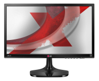 LG 22MP55HQ-P czarny - 173633 - zdjęcie 1